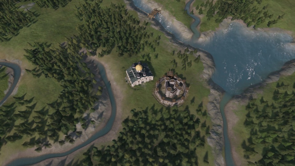 ko_Medieval Monuments_04.jpg
